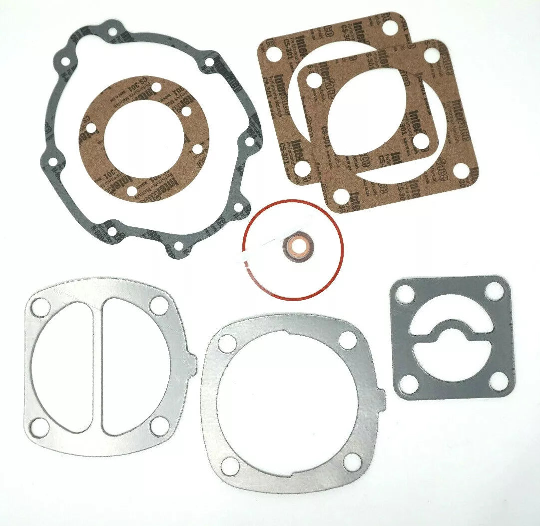 32301434 gasket set