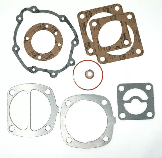 32301434 gasket set