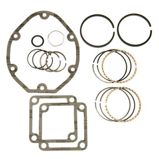 32304602 Ring/Gasket Set for Ingersoll Rand Model 2340, 2340N5, 2340L5
