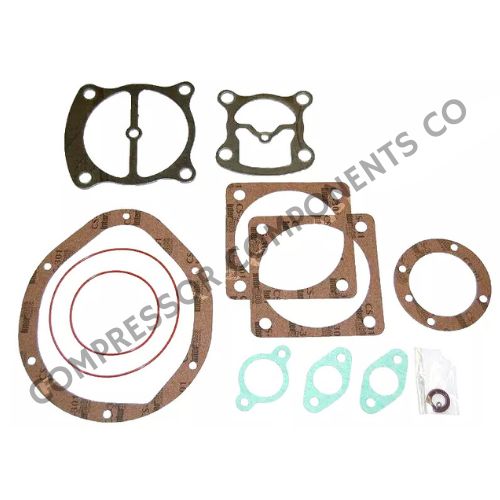 32307126 Gasket Set for Ingersoll Rand Model 2545 Type 30