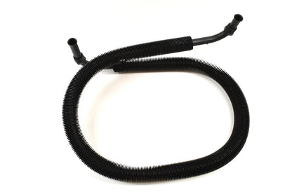 intercooler tube for ingersoll rand