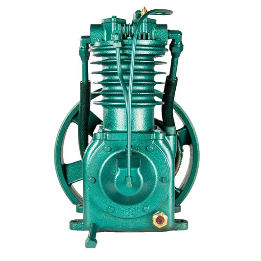 kellogg replacement pump