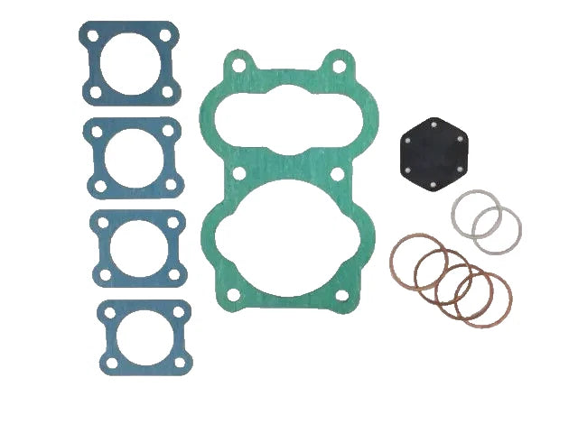 gasket set for quincy air compressor