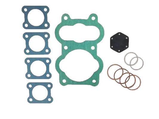gasket set for quincy air compressor