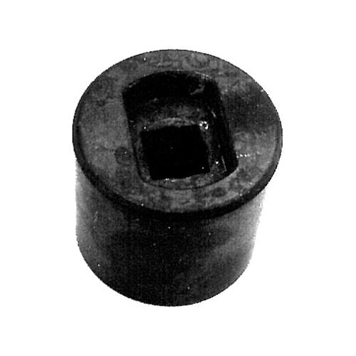 Leroi Valve Tool
