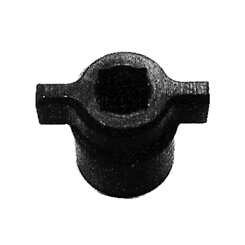 valve tool for leroi dresser