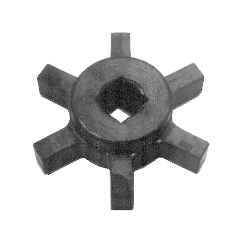 leroi valve tool