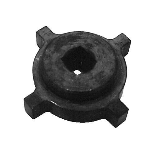 leroi valve tool