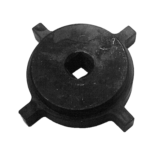 leroi valve tool
