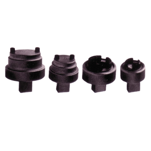 kellogg american valve tool kit
