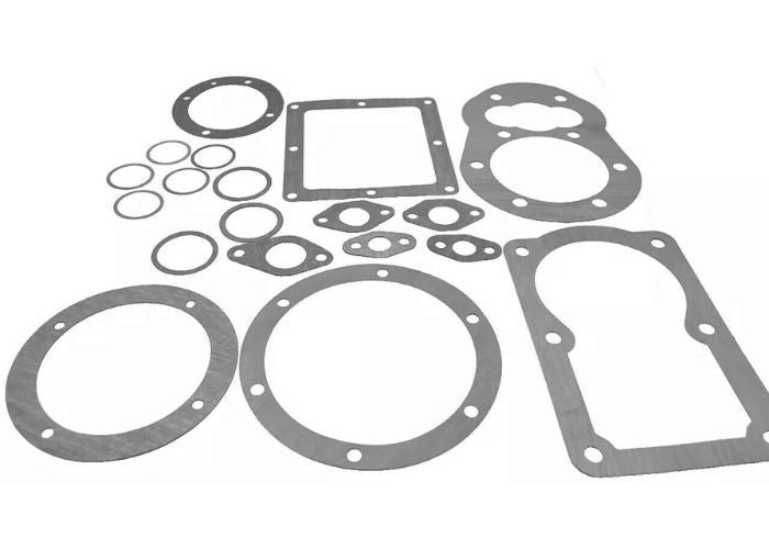 gasket set for saylor beall