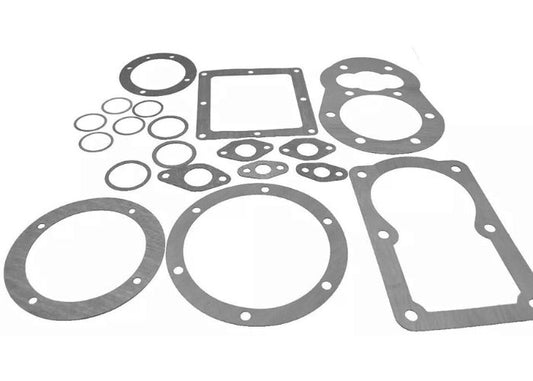 gasket set for saylor beall