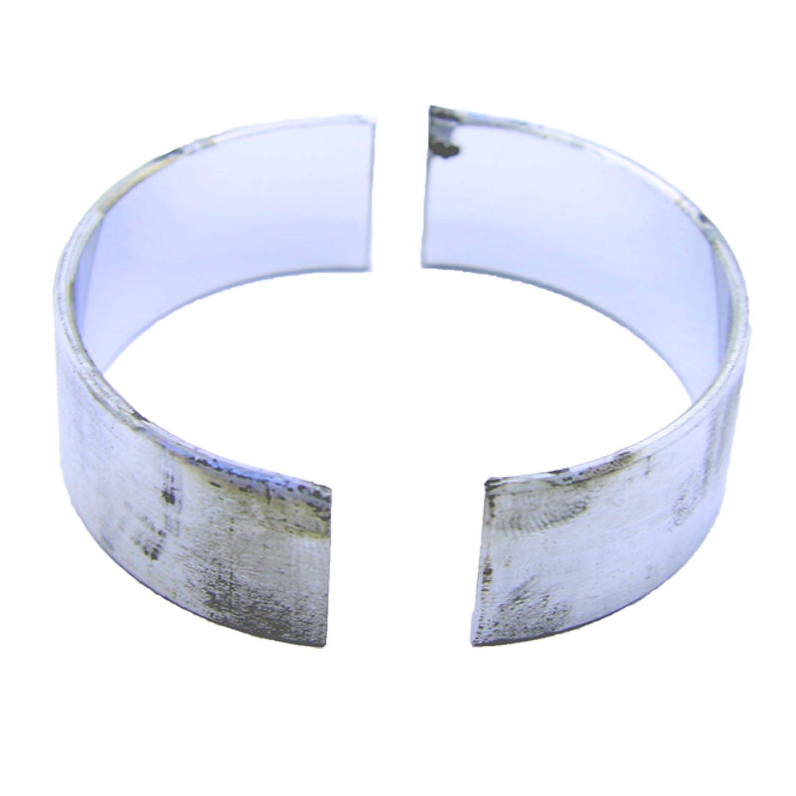 connecting rod bearing pair for devilbiss