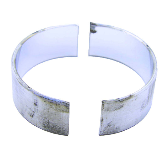 connecting rod bearing pair for devilbiss