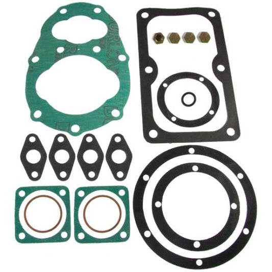 Gasket Kit for Devilbiss