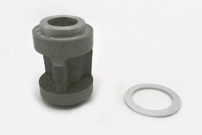 Valve Assembly for Quincy