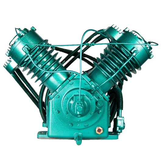 kellogg 462 replacement pump