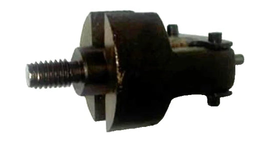 Centrifugal Unloader Assembly