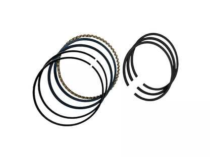 Complete Piston Ring Set for Saylor Beall