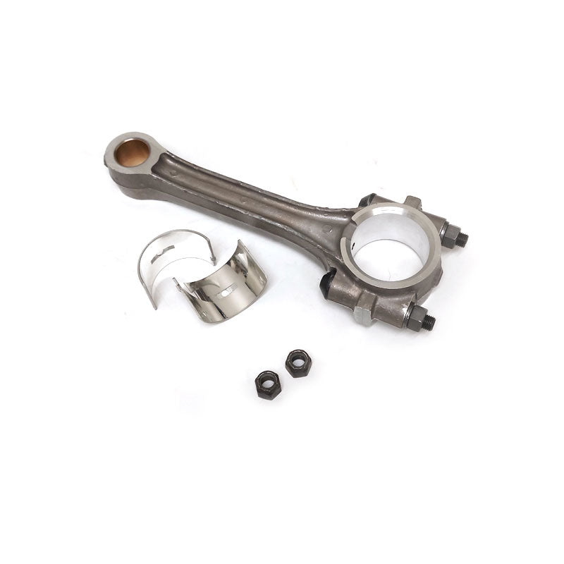 connecting rod for quincy