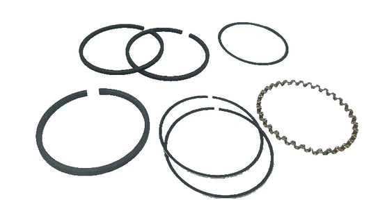 ring set for air compressor