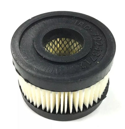 air filter element
