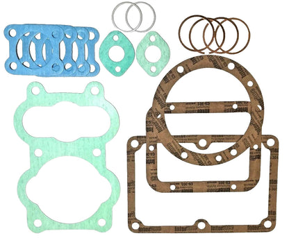 air compressor gasket set