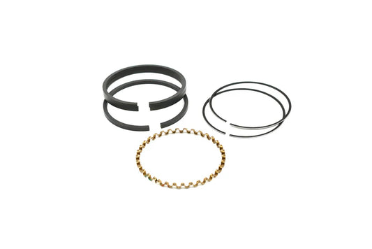 ring set for air compressor