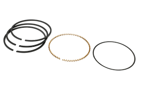 air comperssor piston ring set