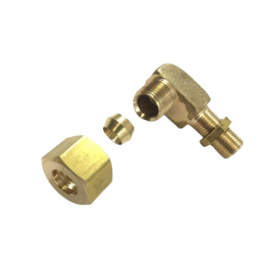 76281, 6155 unloader valve