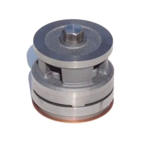 7750X, 7750X1 Discharge Valve Assembly with Seat Gasket for Quincy Model 370