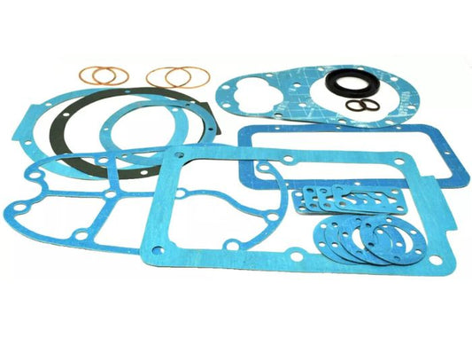air compressor gasket set