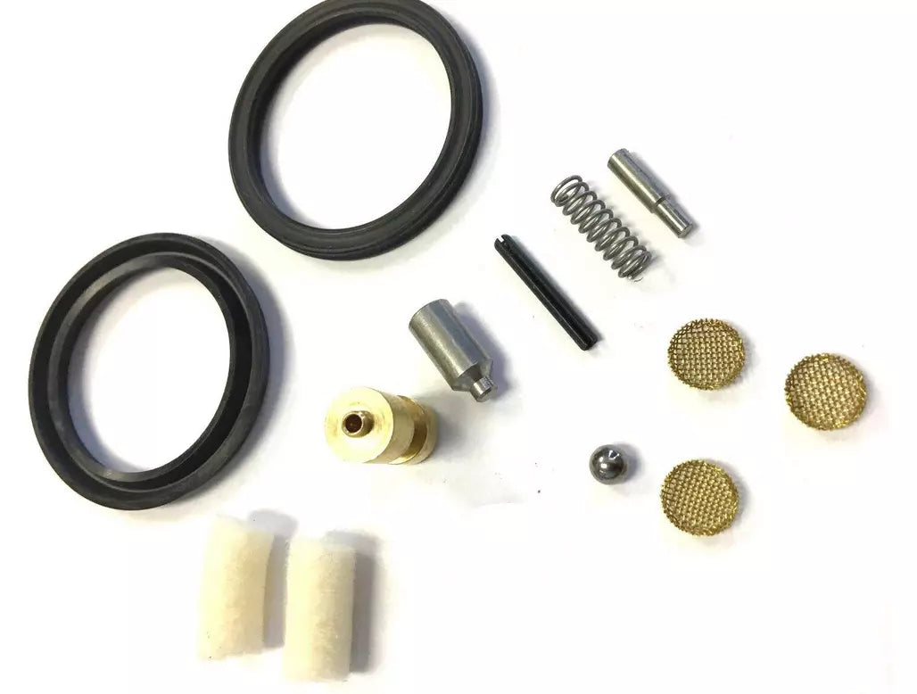Hydraulic Unloader Repair Kit for Quincy