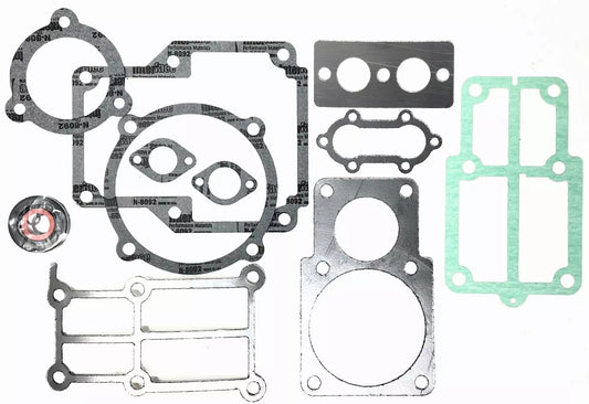 gasket set for curtis