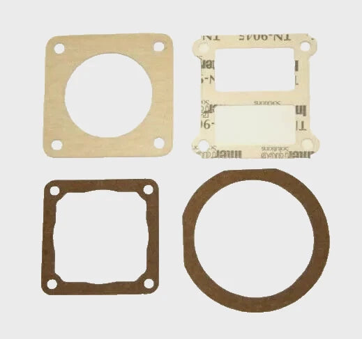 Emglo Jenny Gasket Set