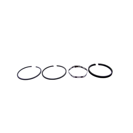 piston ring set for emglo pumps