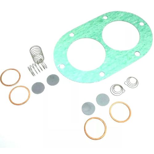 rebuild kit for kellogg