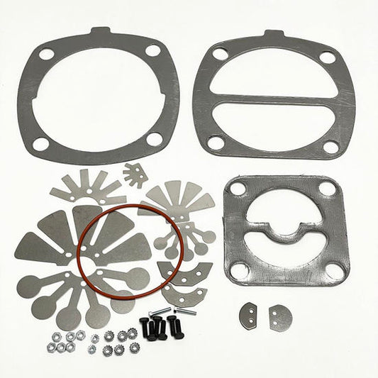 air compressor head rebuild kit