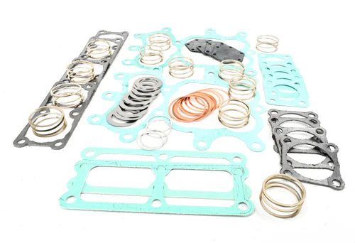 rebuild kit for quincy 5120