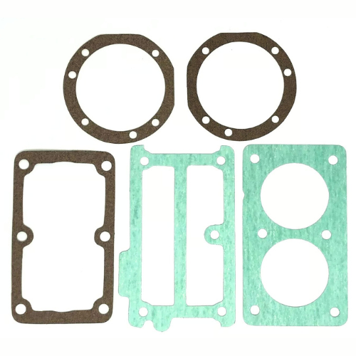 W100, 610-1050 Gasket Set for Emglo / Jenny / Dewalt W, WU Pumps