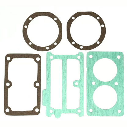 gasket set for emglo pumps