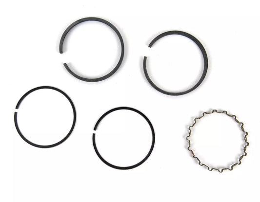 piston ring kit for devilbiss
