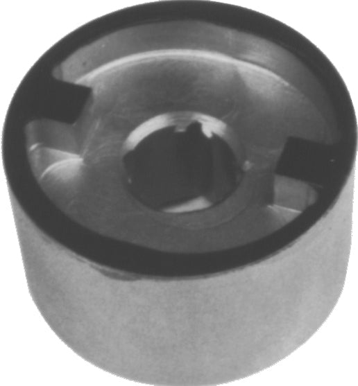 quincy valve tool