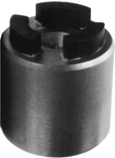 wayne valve tool