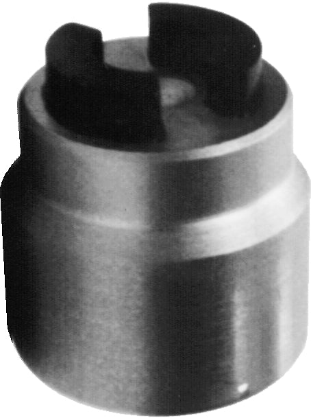 wayne valve tool