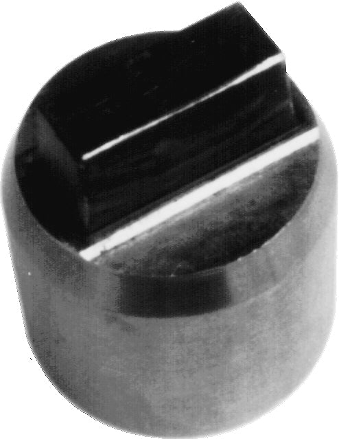 Saylor Beall Valve Tool SBT100 for Pump Models 703, 705, 707 (Old)