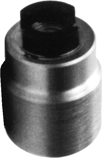 Wayne Valve Tool WAT300