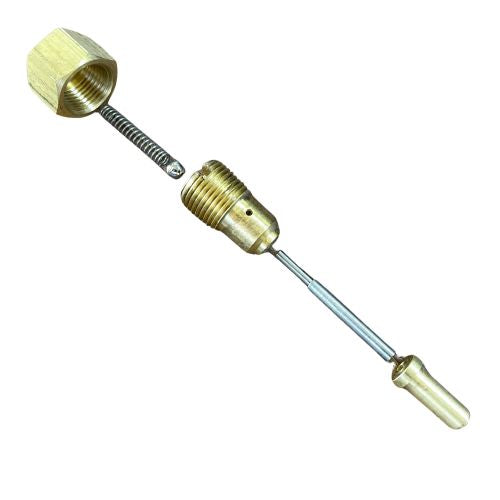 Kellogg unloader kit