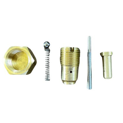 Kellogg unloader kit