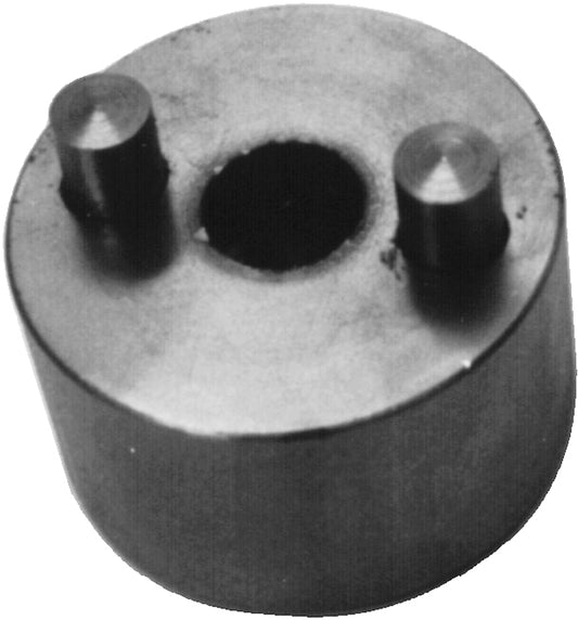 saylor beall valve tool